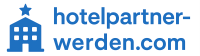 hotelpartner-werden.com